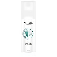 Nioxin 3D Styling Thermal Protector 1/1