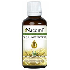 Nacomi Oil 1/1