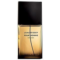 Issey Miyake L'Eau D'Issey Noir Ambre tester 1/1