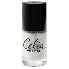 CELIA Woman 1/1