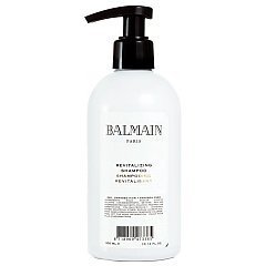 Balmain Revitalizing Shampoo 1/1