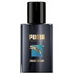 Puma Cross The Line 1/1