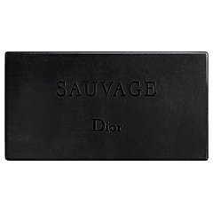 Christian Dior Sauvage Soap 1/1