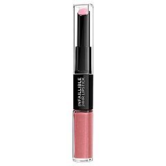 L'Oreal Infallible 24H Duo Lipstick 1/1