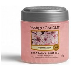 Yankee Candle Fragrance Spheres 1/1