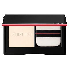 Shiseido Synchro Skin Invisible Silk Pressed Powder 1/1