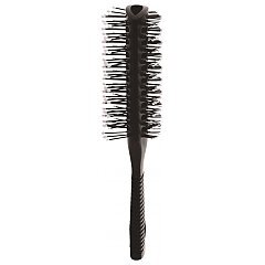 Inter Vion Antistatic Hair Brush 1/1