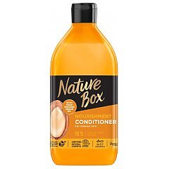 Nature Box Nourishment Conditioner 1/1