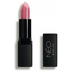 Neo Make Up Satin Matte Lipstick 1/1