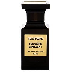 Tom Ford Fougere d'Argent 1/1