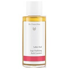 Dr. Hauschka Sage Purifying Bath Essence 1/1