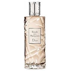 Christian Dior Escale aux Marquises 1/1