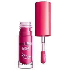 My Clarins My Lovely Gloss 1/1