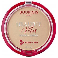 Bourjois Healthy Mix 1/1