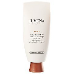 Juvena Body Refreshing Shower Gel 1/1