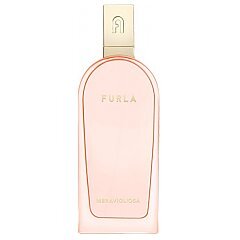 FURLA Meravigliosa 1/1