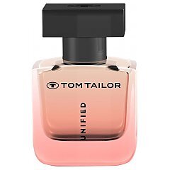 Tom Tailor Unified Woman 1/1