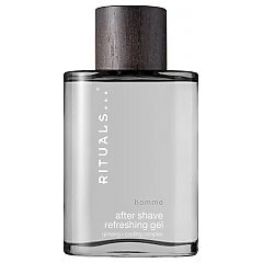 Rituals Homme After Shave Soothing Balm tester 1/1