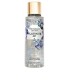 Victoria's Secret Platinum Ice 1/1