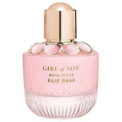 Elie Saab Girl of Now Rose Petal tester 1/1