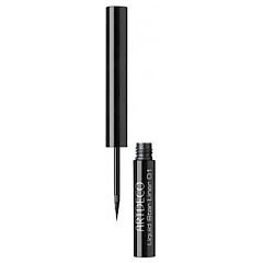 Artdeco Liquid Star Liner 1/1