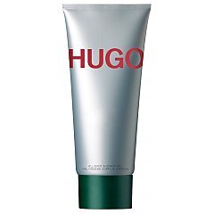 Hugo Boss Hugo Man 1/1