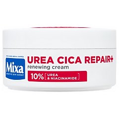 Mixa Urea Cica Repair+ 1/1