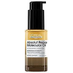L'Oreal Professionnel Serie Expert Absolut Repair Molecular 1/1