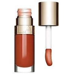 Clarins Lip Comfort Oil 1/1