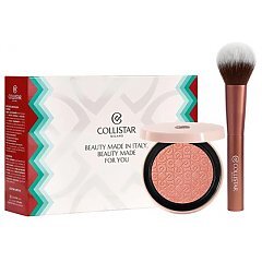Collistar Impeccabile Maxi Blush 1/1