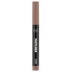 Wibo Poutliner Plumping Lip Definer 1/1