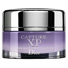 Christian Dior Capture XP Ultimate Wrinkle Correction Creme tester 1/1