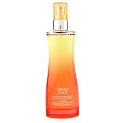 Lancome Aroma Juice Body Treatment tester 1/1