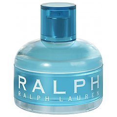 Ralph Lauren Ralph tester 1/1
