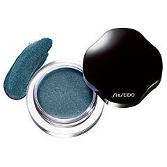 Shiseido Shimmering Cream Eye Color 1/1