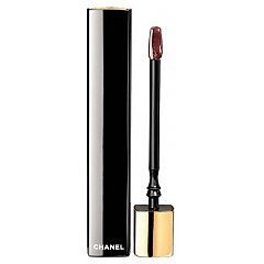 CHANEL Rouge Allure Gloss 1/1