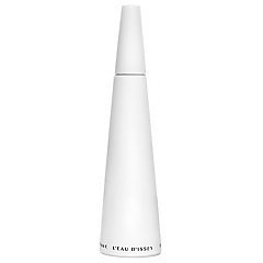 Issey Miyake L'Eau D'Issey tester 1/1