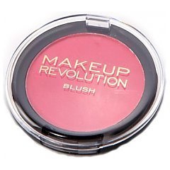 Makeup Revolution Blush 1/1