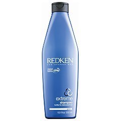 Redken Extreme Shampoo 1/1