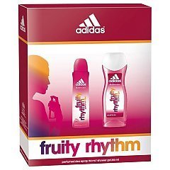 Adidas Fruity Rhythm 1/1