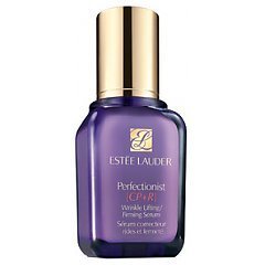 Estee Lauder Perfectionist [CP+R] Wrinkle Lifting Serum tester 1/1