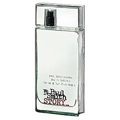 Paul Smith Story Men tester 1/1