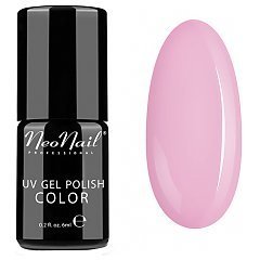 NeoNail UV Gel Polish Color 1/1