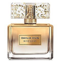 Givenchy Dahlia Divin Le Nectar de Parfum tester 1/1