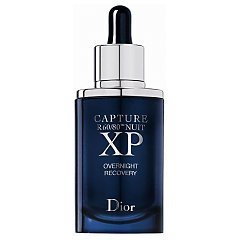 Christian Dior Capture R60/80 XP Overnight Recovery 1/1