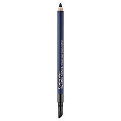 Estee Lauder Double Wear Stay-in-Place Eye Pencil 2015 tester 1/1