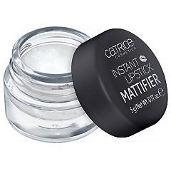 Catrice Instant Lipstick Mattifier 1/1