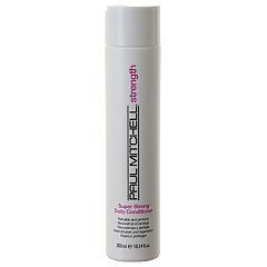 Paul Mitchell Strength Super Strong Daily Shampoo 1/1