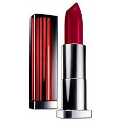 Maybelline Color Sensational Lipstick tester 1/1