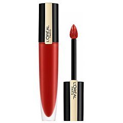 L'Oreal Rouge Signature Liquid Lipstick 1/1